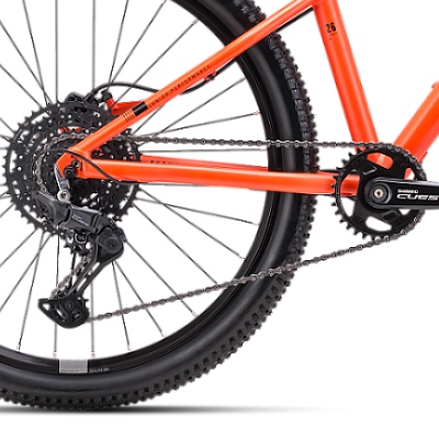 ctm-rocky-race-matna-oranzova-d3